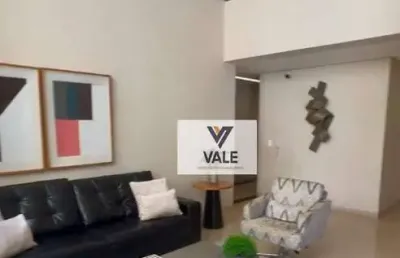 Apartamento com 3 dormitórios à venda, 145 m² por r$ 1.100.000 - edifício fênix - araçatuba/sp