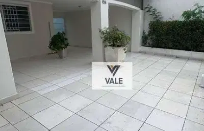 Casa com 2 dormitórios à venda, 175 m² por r$ 720.000 - tv - araçatuba/sp