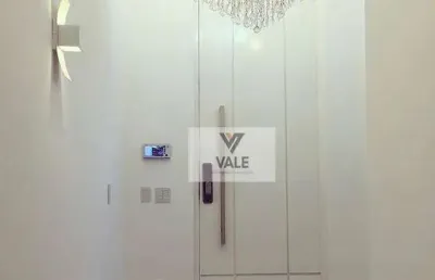 Casa com 3 dormitórios, 423 m² - venda por r$ 1.600.000,00 ou aluguel por r$ 12.000,00/mês - jardim brasília - araçatuba/sp