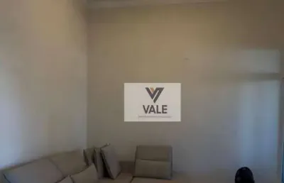 Casa com 3 dormitórios à venda, 151 m² por r$ 850.000,00 - condomínio barcelona - araçatuba/sp