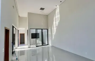 Casa com 3 dormitórios à venda, 212 m² por r$ 1.600.000,00 - centro - araçatuba/sp