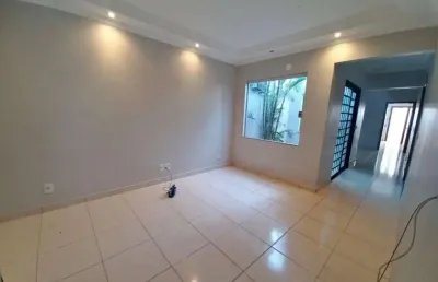 Casa com 3 dormitórios à venda, 166 m² por r$ 480.000 - planalto - araçatuba/sp