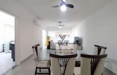 Apartamento com 3 dormitórios à venda, 116 m² por r$ 495.000 - edifício the gardem - araçatuba/sp