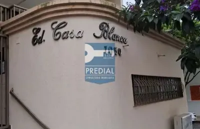 Apartamento duplex 3 quartos (2 suítes)  para venda, centro de são carlos