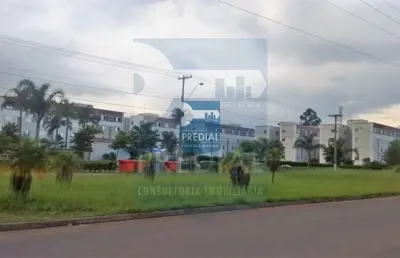 Apartamento 2 quartos para venda distrito industrial miguel abdelnur, são carlos