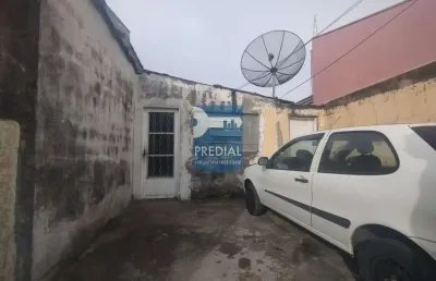 Casa 3 quartos para venda jardim tangará, são carlos