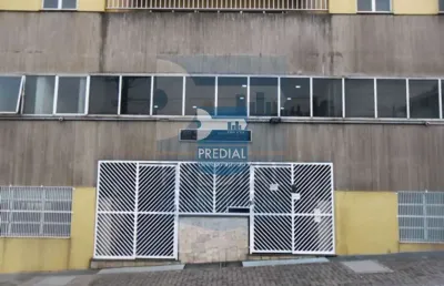 Apartamento 2 quartos para venda vila monteiro (gleba i), são carlos