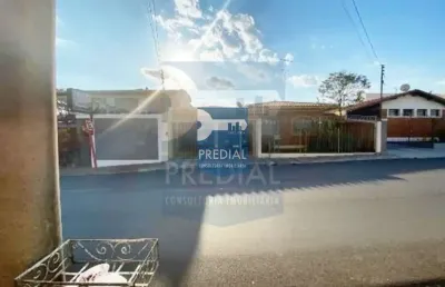 Casa 3 quartos para venda jardim brasil, são carlos
