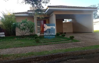 Casa com 3 quartos à venda na avenida miguel damha, condomínio parque residencial damha l, são carlos, 207 m2 por r$ 2.120.000