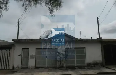 Casa 3 quartos para venda parque santa felícia jardim, são carlos