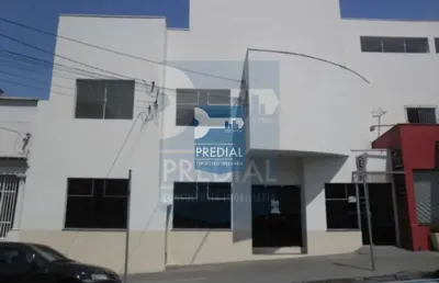 Sala 0 quarto para locação vila monteiro (gleba i), são carlos