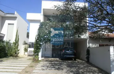 Casa 3 quartos para venda bosque sao carlos_cond, são carlos