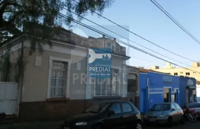 Casa 4 quartos para venda jardim são carlos, são carlos