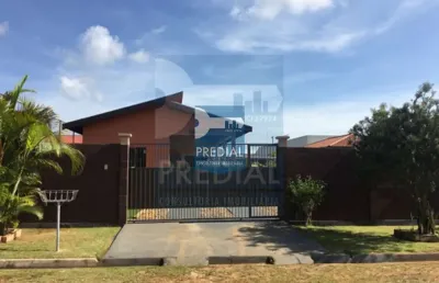 Casa 2 quartos para venda quinta dos buritis, são carlos