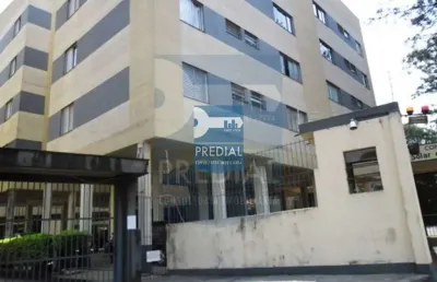 Apartamento 3 quartos para venda parque arnold schimidt, são carlos