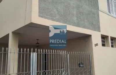 Casa 2 quartos para venda vila monteiro (gleba i), são carlos