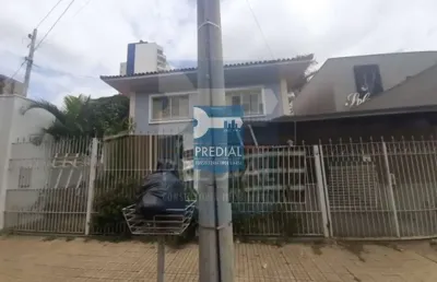 Casa 2 quartos para locação jardim macarenco, são carlos