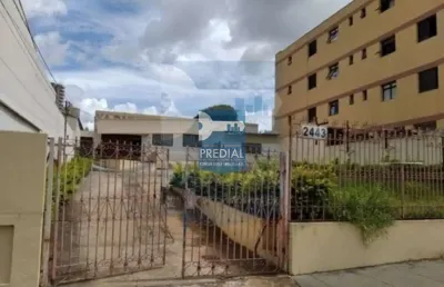 Salão comercial 0 quarto para locação jardim são carlos, são carlos