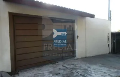 Casa 3 quartos para venda jardim são rafael, são carlos