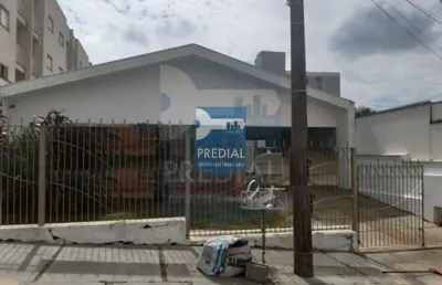 Casa 2 quartos para locação jardim lutfalla, são carlos