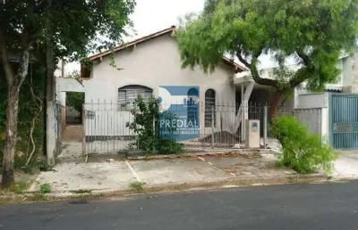 Casa 6 quartos para venda jardim são joão batista, são carlos
