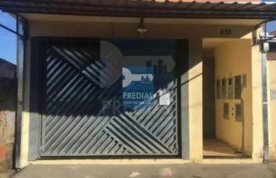 Salão comercial 0 quarto para locação jardim jockey clube, são carlos