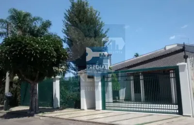 Casa 3 quartos para venda vila brasília, são carlos