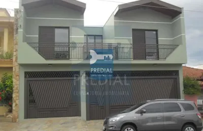 Casa 5 quartos para venda vila monteiro (gleba i), são carlos