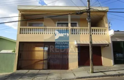 Casa 3 quartos para venda jardim das torres, são carlos