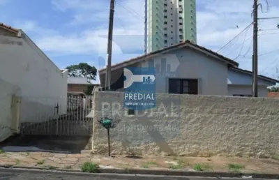 Casa 2 quartos para venda planalto paraíso, são carlos