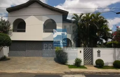 Casa 0 quarto para locação jardim paraíso, são carlos