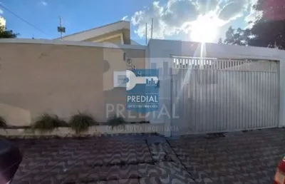 Casa 2 quartos para locação vila monteiro (gleba i), são carlos