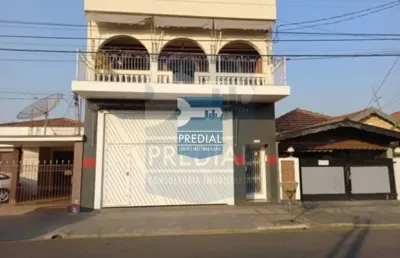 Casa 2 quartos para locação jardim ricetti, são carlos