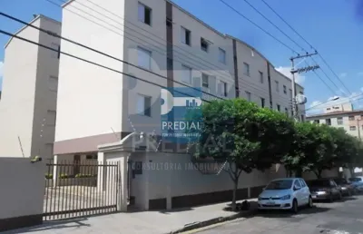 Apartamento 3 quartos para venda jardim são carlos, são carlos