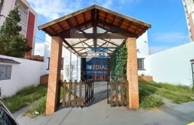 Salão comercial 0 quarto para venda jardim brasil, são carlos