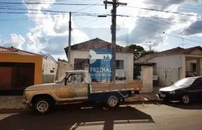 Casa 3 quartos para venda jardim brasil, são carlos