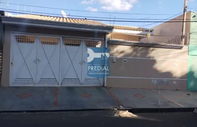 Casa 2 quartos para venda jardim são rafael, são carlos