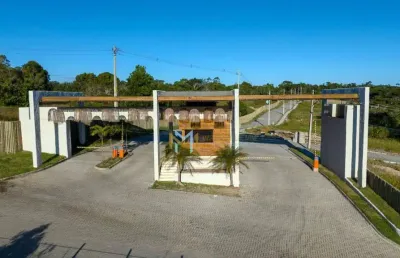 Terreno à venda na Praça Da Independência, 988, Centro, Porto Seguro