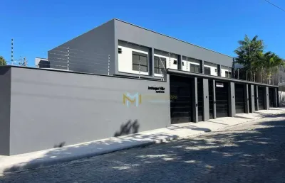 Excelente duplex na região central de porto seguro!