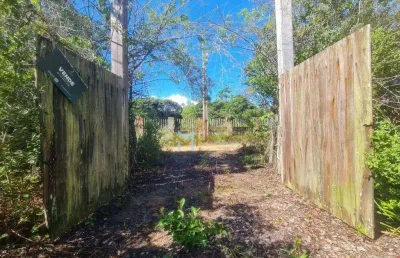 Oportunidade! oportunidade para investidores! excelente terreno com 5.700m² em arraial dajuda, bahia