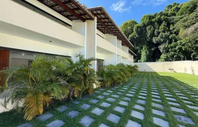 Apartamento com 2 quartos à venda na Avenida Dos Navegantes, 4598, Centro, Porto Seguro