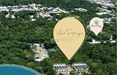Oportunidade perto da praia em arraial dajuda, bahia!