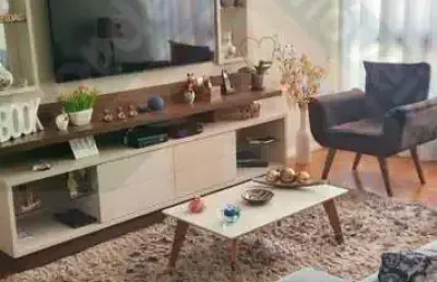 Apartamento com 2 quartos à venda na Rua Honório de Barros, SN, Flamengo, Rio de Janeiro