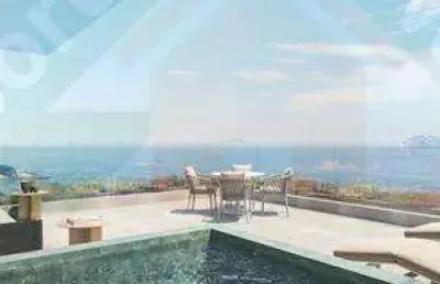 Apartamento com 1 quarto à venda na Rua Prudente de Morais, 331, Ipanema, Rio de Janeiro