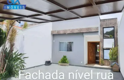 Casa com 4 quartos à venda na Rua  Salinas, São Pedro, Esmeraldas