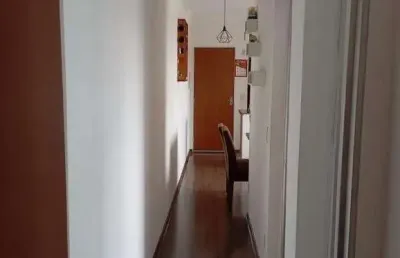 Oportunidade no conjunto -veneza ribeirão das neves!