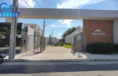 Apartamento com 3 quartos para alugar na Rua José Pedro Pereira, Centro, Ribeirão das Neves