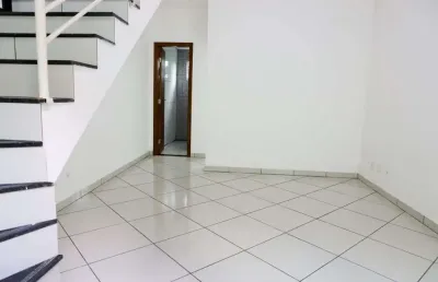 Casa com 2 quartos à venda na Rua Ambrozina Geraldina da Costa, Porto Seguro, Ribeirão das Neves