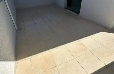 Apartamento duplex à venda no bairro nacional - contagem