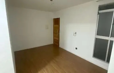 Apartamento para alugar no bairro são luiz - ribeirão das neves